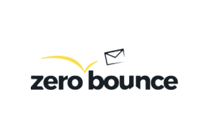 Zerobounce-Discount-Code-2026